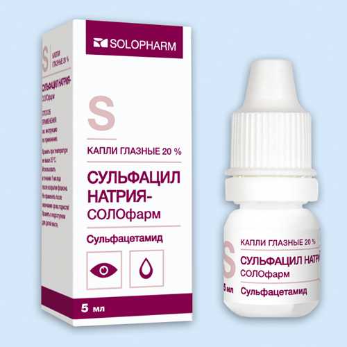 Сульфацил для кошек: инструкция по применению - kotiko.ru