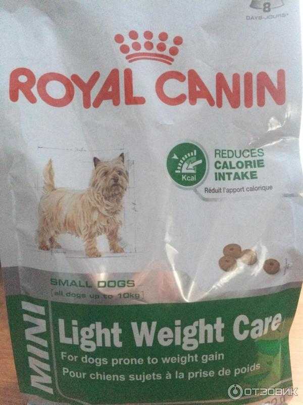 Корм royal canin для мелких собак. Роял Канин Колечки для щенков. Корм Royal Canin для собак мелких. Роял Канин для собак до 10 кг. Роял Канин для собак +дермоконтрол 10 кг.