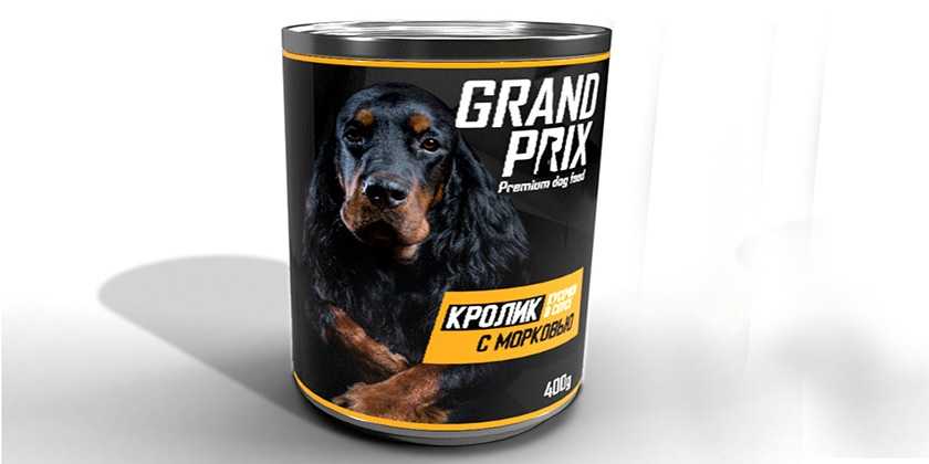 Grand prix корм для собак. Grand prix консервы. Гранд фри корм для собак. Grand prix для собак мелких и мини пород.