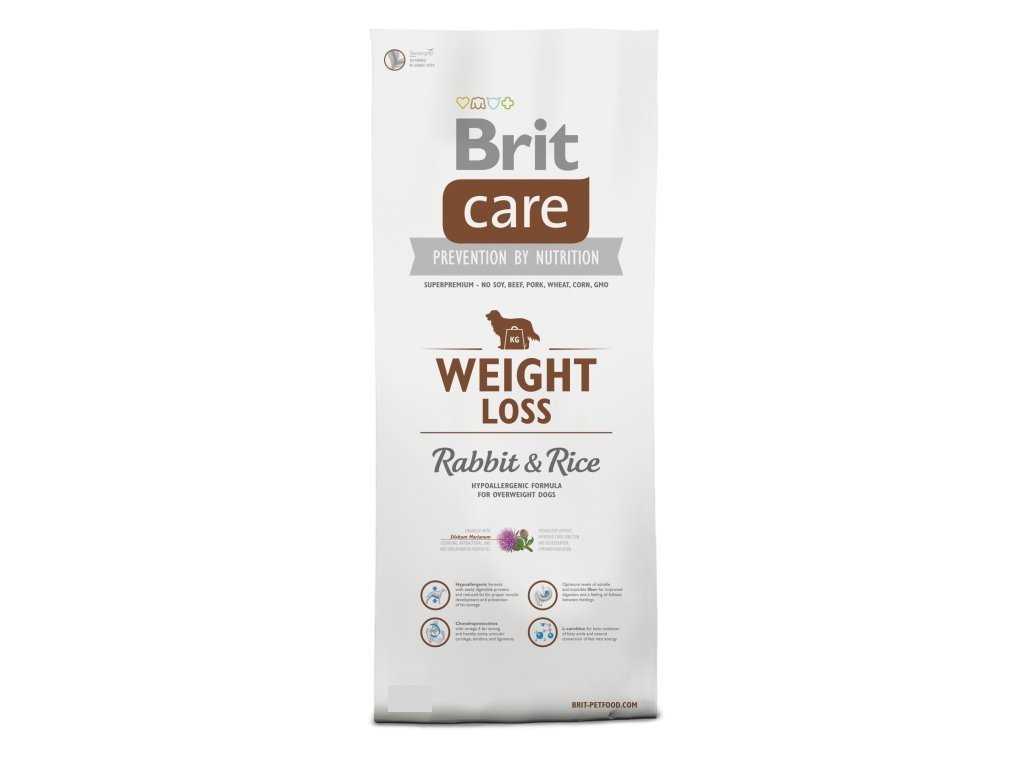 Brit care корм для кошек: отзывы, где купить, состав