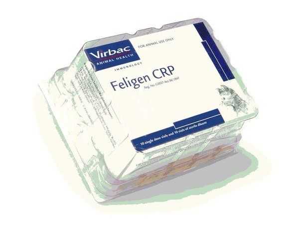 Фелиген вакцина. Фелиген CRP/R. Feligen вакцина. Фелиген для кошек. Фелиген вакцина для кошек первая.