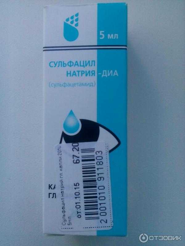 Сульфацил для кошек: инструкция по применению - kotiko.ru