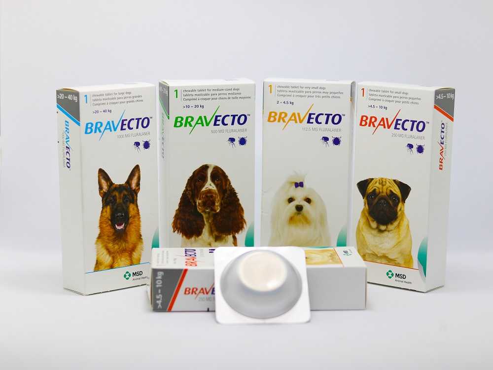 Бравекто для собак сколько действует. Бравекто 2кг таблетки. Бравекто 40-56 таблетка. Бравекто таблетка жевательная 1400 мг. Бравекто 250.