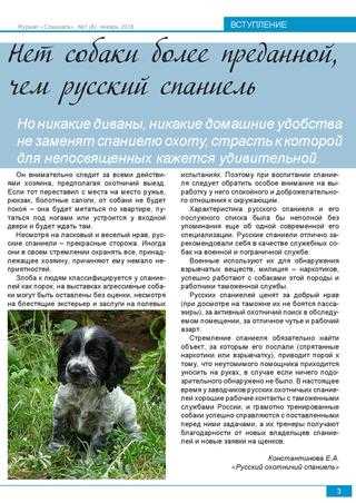 Континентальный той-спаниель собака. описание, уход и цена породы | sobakagav.ru