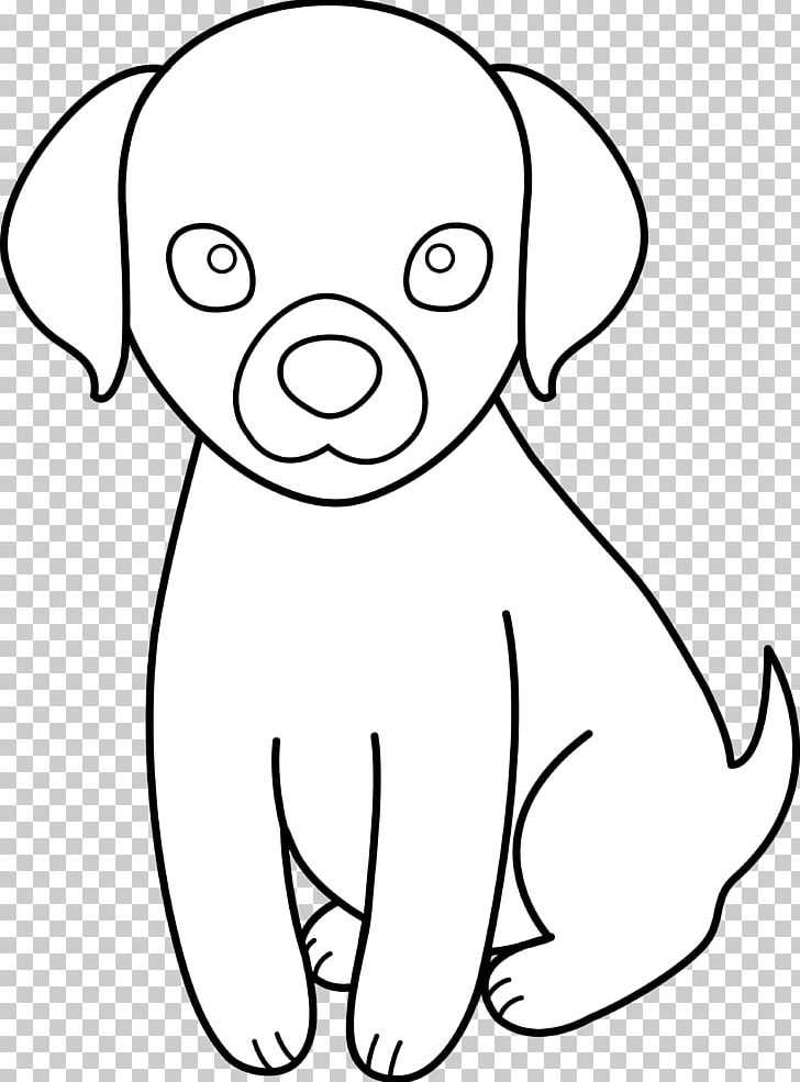 Как нарисовать собаку своими руками: пошаговая инструкция с фото и описанием