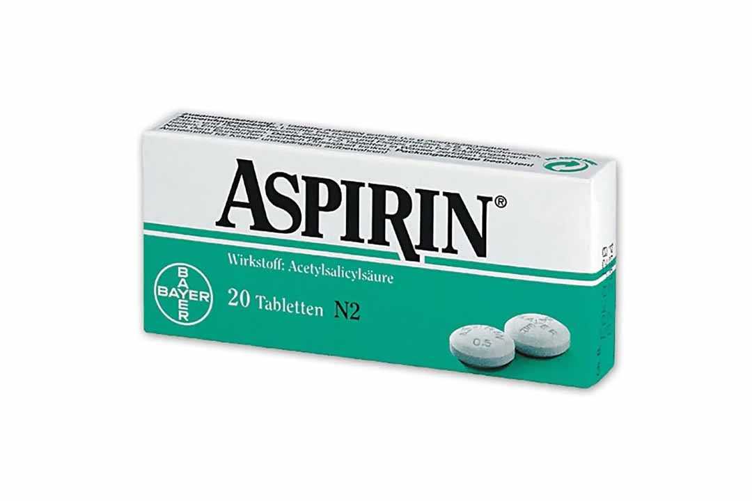 Можно ли аспирин при давлении. Аспирин. Аспирин таблетки. Аспирин в капсулах. Аспирин показания.