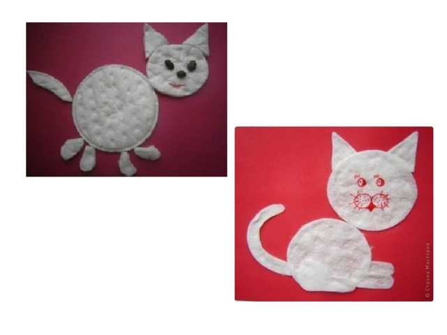Как сделать из бумаги кошку оригами – как делается бумажная фигурка кота. 110 фото идей и обзор популярных схем