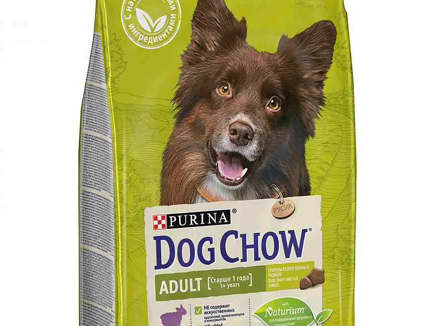 Купить корм для собаки 14 кг. Корм для собак Dog Chow ягненок. Дог чау для собак 14 кг. Корм дог чау для собак баннер. Дог чау корм сухой для собак ягненок 14кг.