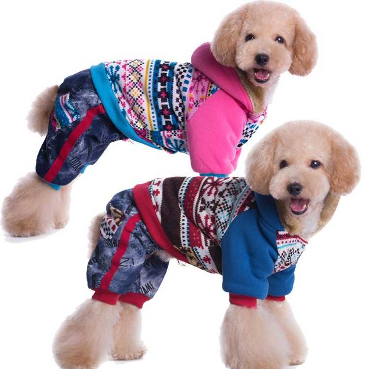 ᐉ летняя одежда для собак - ➡ motildazoo.ru