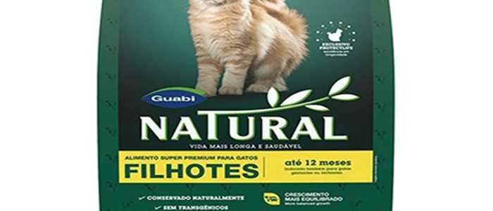 Гуаби корм для кошек. Guabi natural для кастрированных котов. Корм для кошек Гуаби для котят. Гуаби натурал для кошек гранула.