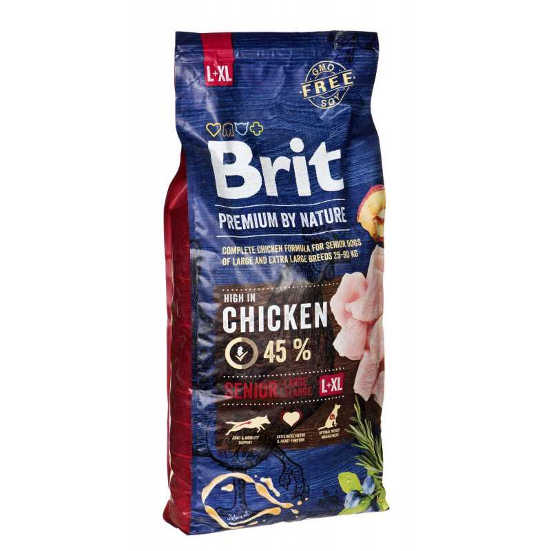 Корм брит 15 кг. Brit Premium Junior l 15 кг. Корм для пожилых собак Brit Premium by nature курица 3 кг. Корм для пожилых собак Brit Premium курица 15 кг. Brit Premium Sport 15 кг.