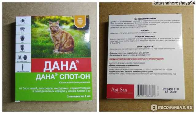 Гестренол – капли и таблетки для кошек | инструкция и показания к применению, отзывы, цена