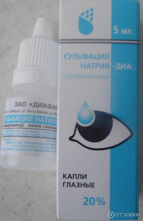 Сульфацил натрия или Альбуцид – один из таких препаратов. Можно ли капать Сульфацил натрия кошкам И ветеринары, и владельцы котов дают противоречивые ответы на этот вопрос. Все зависит от тяжести болезней и индивидуальных особенностей животного.