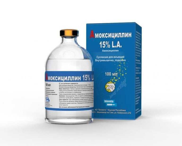 Амоксициллин таблетки 500 мг инструкция по применению - лекарственный препарат производства ао «авва рус»